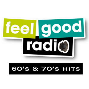 Listen to Feel Good Radio 60's & 70's Hits in the App