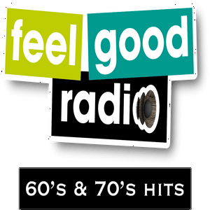 Listen to Feel God Radio 60's & 70's Hits in the App