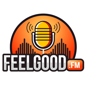 Listen to Feelgood.FM in the App