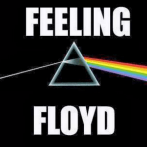 Listen to Feeling Floyd in the App