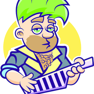 100% NDW-Party von Feierfreund