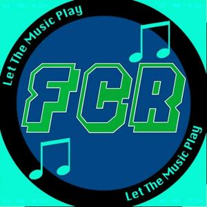 Listen to Ferndale Community Radio in the App