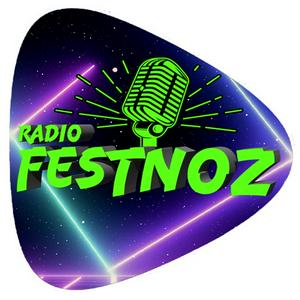 Listen to Radio Festnoz in the App