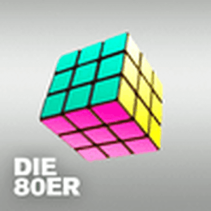 Listen to FFH Die 80er in the App