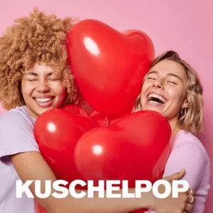 Listen to FFH KUSCHELPOP in the App