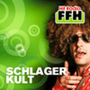 Listen to FFH Schlager-Kult in the App