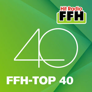 FFH TOP 40 LIVE-VOTING