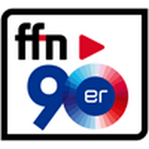 Listen to ffn 90er in the App