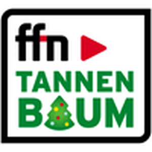 Listen to ffn – Tannenbaum in the App