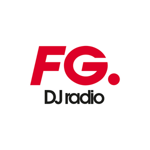 Listen to FG Radio in the App