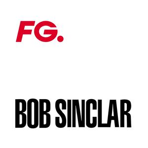 Listen to FG BOB SINCLAR in the App