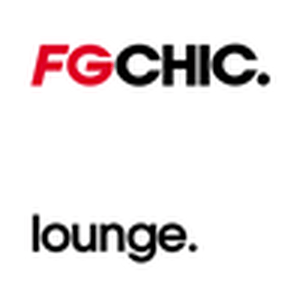 Listen to FG CHIC Lounge in the App