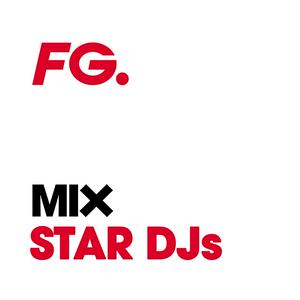 Listen to FG MIX STAR DJs in the App