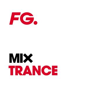 Listen to FG MIX TRANCE in the App