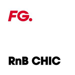 Listen to FG RnB CHIC in the App