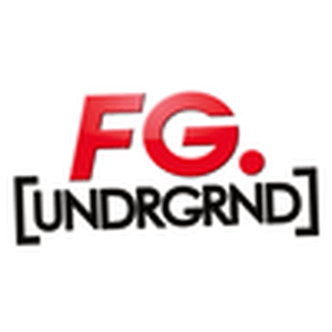 Listen to FG. Underground  in the App