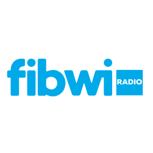 Listen to fibwi radio in the App