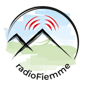 Listen to Radio Fiemme 104 in the App