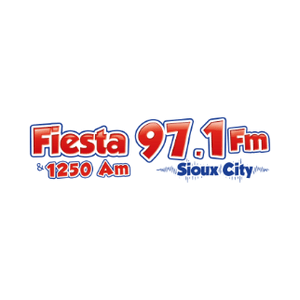 Listen to Fiesta 97.1 FM in the App