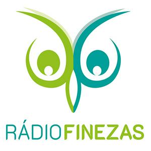 Listen to Finezas in the App