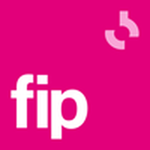 Listen to FIP in the App