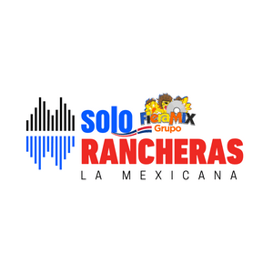 Listen to FieraMIX La Mexicana in the App