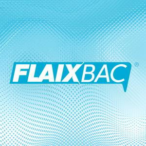 Flaix BAC