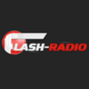 Listen to Flash-Radio in the App