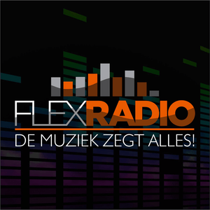 Listen to Flex Radio in the App