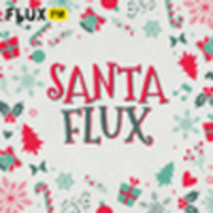 Santa Flux