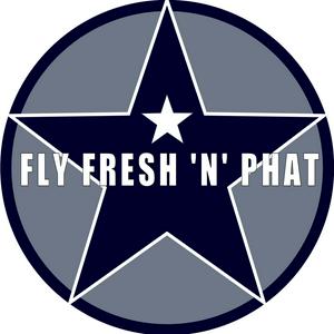 Fly Fresh n Phat Radio