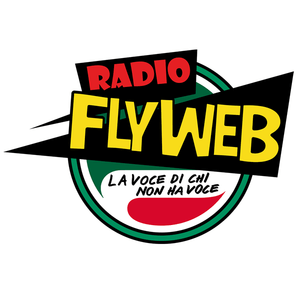 Listen to Radio Flyweb in the App