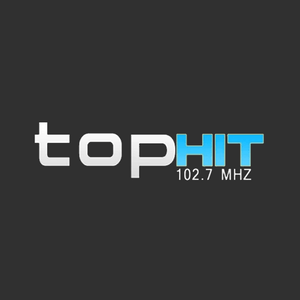 Listen to FM TOP HIT 102.7 in the App