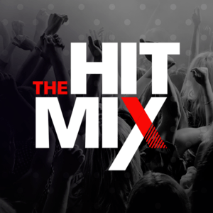 Listen to FM104's HitMix in the App