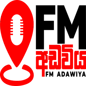 Listen to Fmadawiya in the App