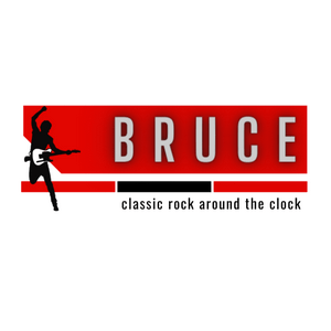 Bruce by FM Goud
