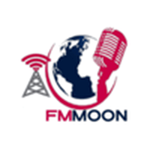 FMmoon