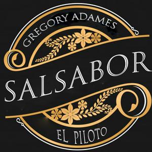 SALSABOR FM