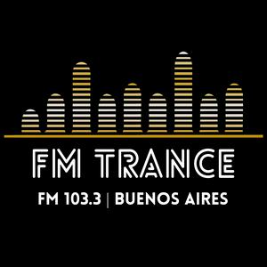 Listen to FM Trance 103.9 in the App