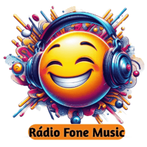 Rádio Fone Music