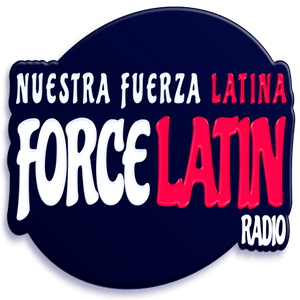 Force Latin Radio