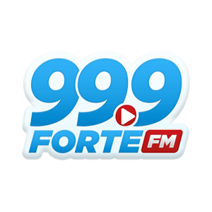 Forte FM
