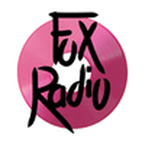 Listen to Fox Radio in the App