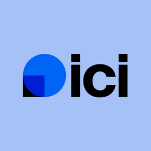 Listen to ici Alsace in the App