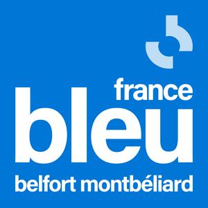 Listen to France Bleu Belfort-Montbéliard in the App