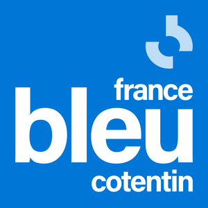 Listen to France Bleu Cotentin  in the App