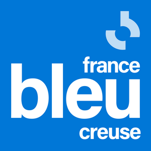 France Bleu Creuse