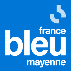 Listen to France Bleu Mayenne in the App