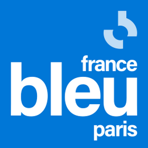 Listen to France Bleu Paris in the App