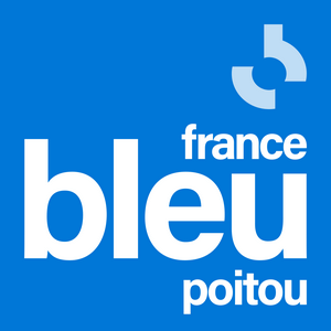 Listen to ici Poitou in the App